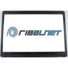 HP Compaq CQ70 MIC WEB LCD Bezel